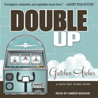 Double_Up